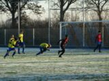 ST D.Z.C. '09/S.K.N.W.K. JO13-1 - M.Z.C. '11 JO13-3 (competitie) seizoen 2022-2023 (najaar - 2e fase)) (62/135)